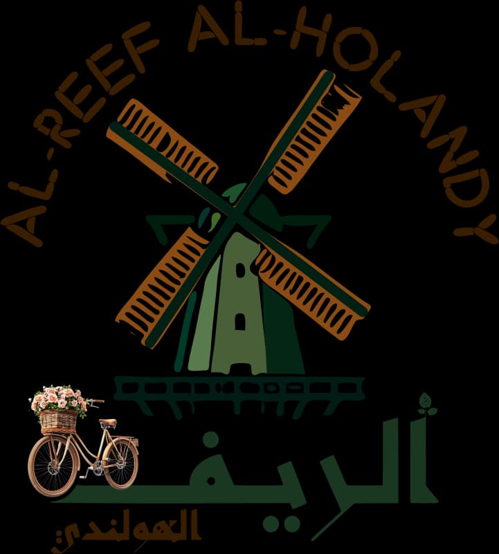 شعار AlgoFork